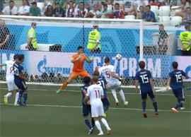 Nasledniki Valderramy zatashchili s soboj v plej off i komandu Hondy8