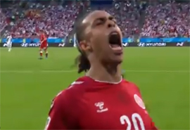 Peruanskim tranzhiram ne dostaet tochnosti Modricha5