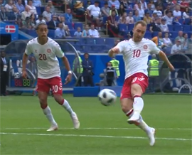 Pretendovavshie na pobedu avstralijcy ostanovilis na nichej3