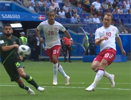 Pretendovavshie na pobedu avstralijcy ostanovilis na nichej5