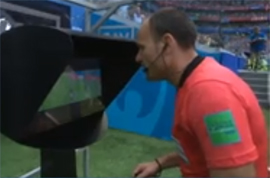 Pretendovavshie na pobedu avstralijcy ostanovilis na nichej6