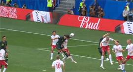 Pretendovavshie na pobedu avstralijcy ostanovilis na nichej7