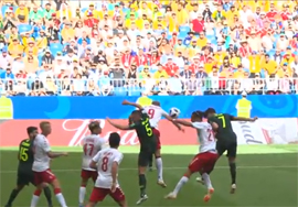 Pretendovavshie na pobedu avstralijcy ostanovilis na nichej8