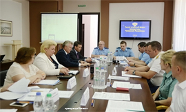 Prokuratura CHuvashii forumom zashchitila prava trudyashchihsya1