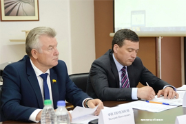 Prokuratura CHuvashii forumom zashchitila prava trudyashchihsya2