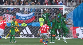 Razgrom ne po igre10