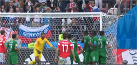 Razgrom ne po igre11