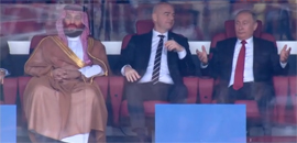 Razgrom ne po igre14