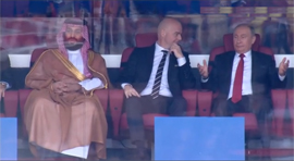 Razgrom ne po igre15