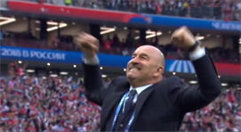 Razgrom ne po igre18