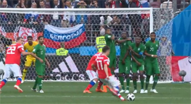 Razgrom ne po igre20