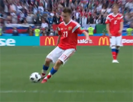 Razgrom ne po igre21