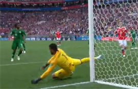 Razgrom ne po igre22