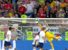 Rezervisty vyveli belgijcev naverh10