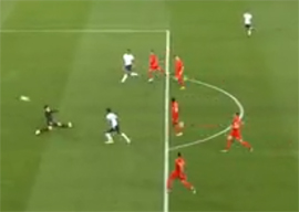 Rezervisty vyveli belgijcev naverh2