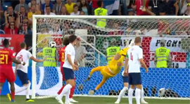 Rezervisty vyveli belgijcev naverh4