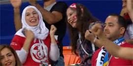 Rezervisty vyveli belgijcev naverh7