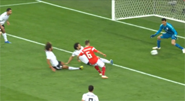 Rossiyan vyvodit na kvitok portugalcam1