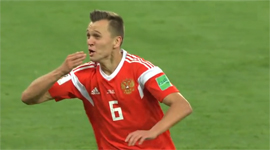 Rossiyan vyvodit na kvitok portugalcam10