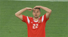 Rossiyan vyvodit na kvitok portugalcam11