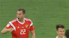 Rossiyan vyvodit na kvitok portugalcam12