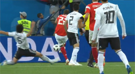 Rossiyan vyvodit na kvitok portugalcam13