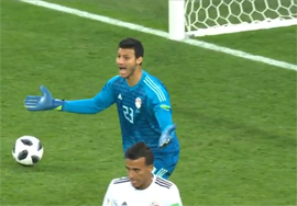 Rossiyan vyvodit na kvitok portugalcam14