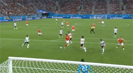 Rossiyan vyvodit na kvitok portugalcam15