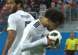 Rossiyan vyvodit na kvitok portugalcam16