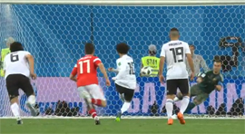 Rossiyan vyvodit na kvitok portugalcam17