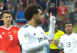 Rossiyan vyvodit na kvitok portugalcam18