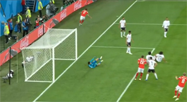 Rossiyan vyvodit na kvitok portugalcam2