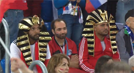 Rossiyan vyvodit na kvitok portugalcam3