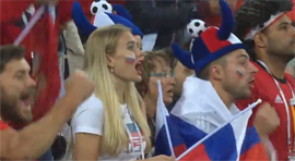 Rossiyan vyvodit na kvitok portugalcam4