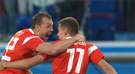 Rossiyan vyvodit na kvitok portugalcam5