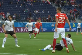 Rossiyan vyvodit na kvitok portugalcam6