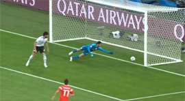 Rossiyan vyvodit na kvitok portugalcam8