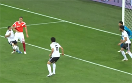 Rossiyan vyvodit na kvitok portugalcam9