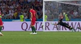 SHest golov propustili vpered Iran1