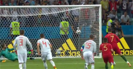 SHest golov propustili vpered Iran10