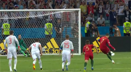 SHest golov propustili vpered Iran11