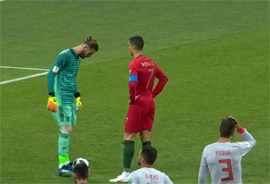 SHest golov propustili vpered Iran12