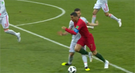 SHest golov propustili vpered Iran13