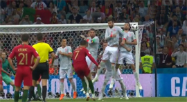 SHest golov propustili vpered Iran8