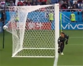 Serby ustroili sami sebe porazhenie1