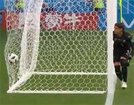 Serby ustroili sami sebe porazhenie2