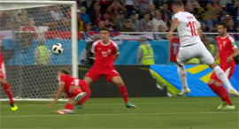 Serby ustroili sami sebe porazhenie4