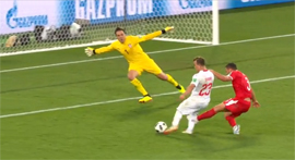 Serby ustroili sami sebe porazhenie5