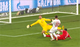 Serby ustroili sami sebe porazhenie6