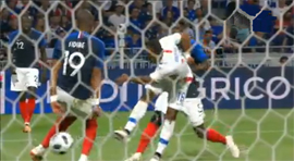 So SHtatami mashinka zasboila